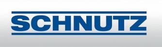 schnutz logo